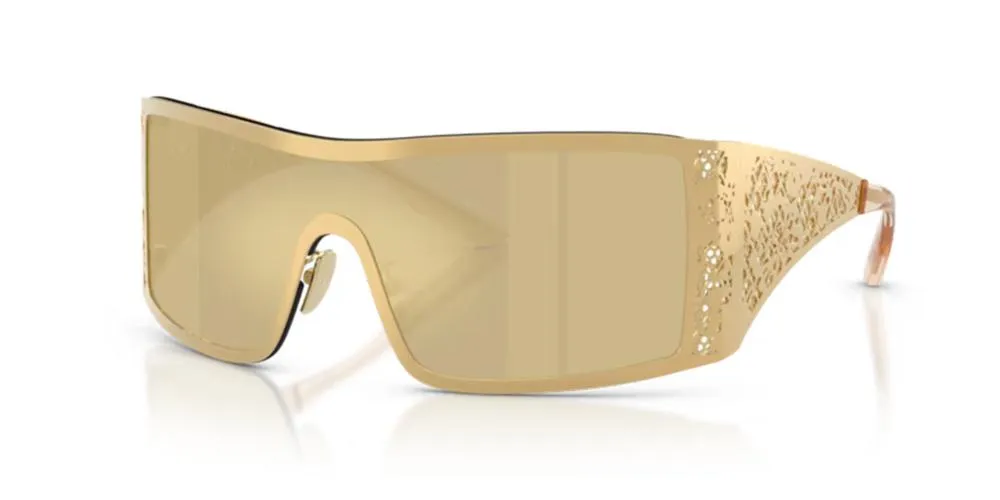 DG 2317 sold by Otticanet product image thumbnail 2