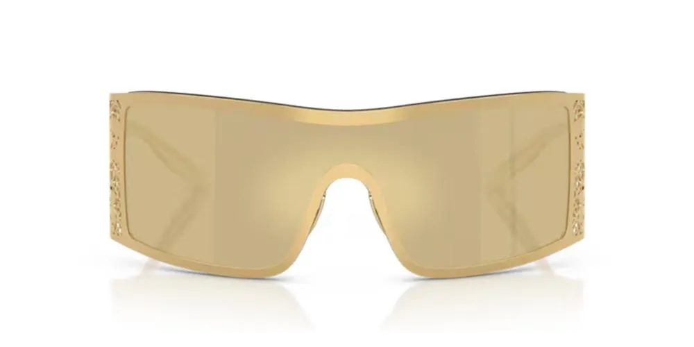 DG 2317 sold by Otticanet