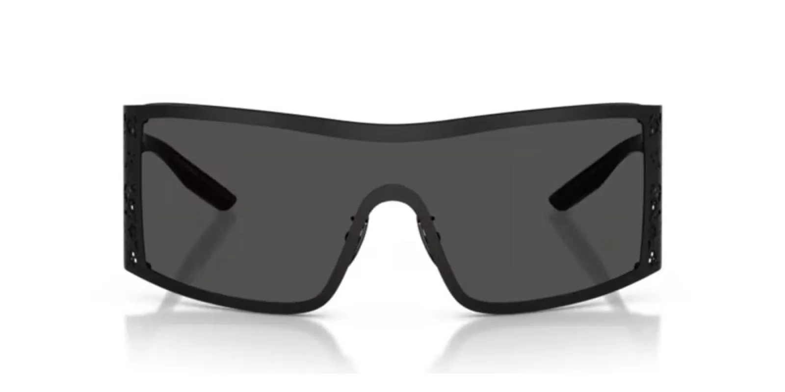 DG 2317 sold by Otticanet