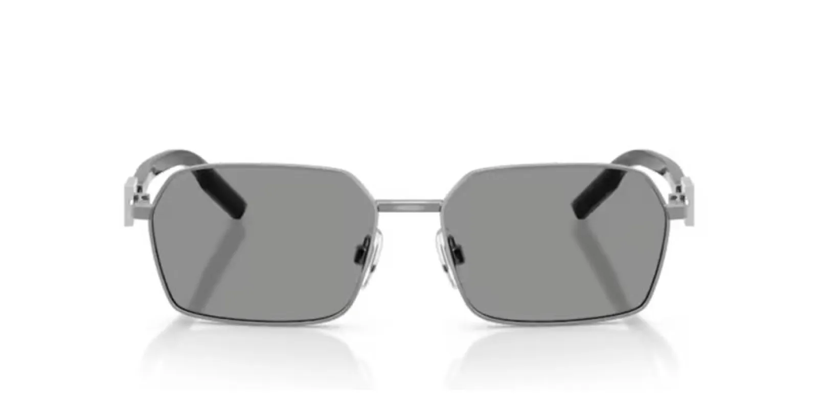 DG 2316 sold by Otticanet