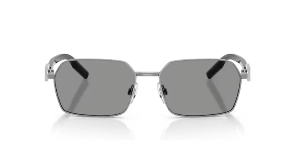 DG 2316 sold by Otticanet