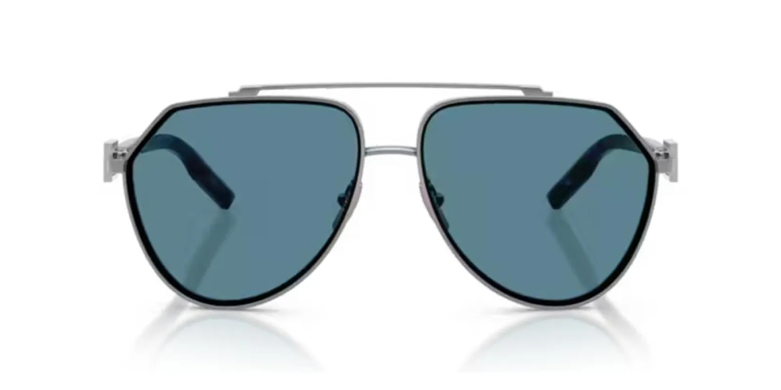 DG 2315 sold by Otticanet