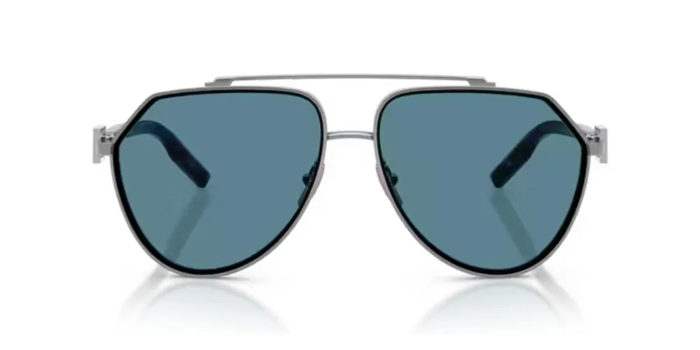 DG 2315 sold by Otticanet