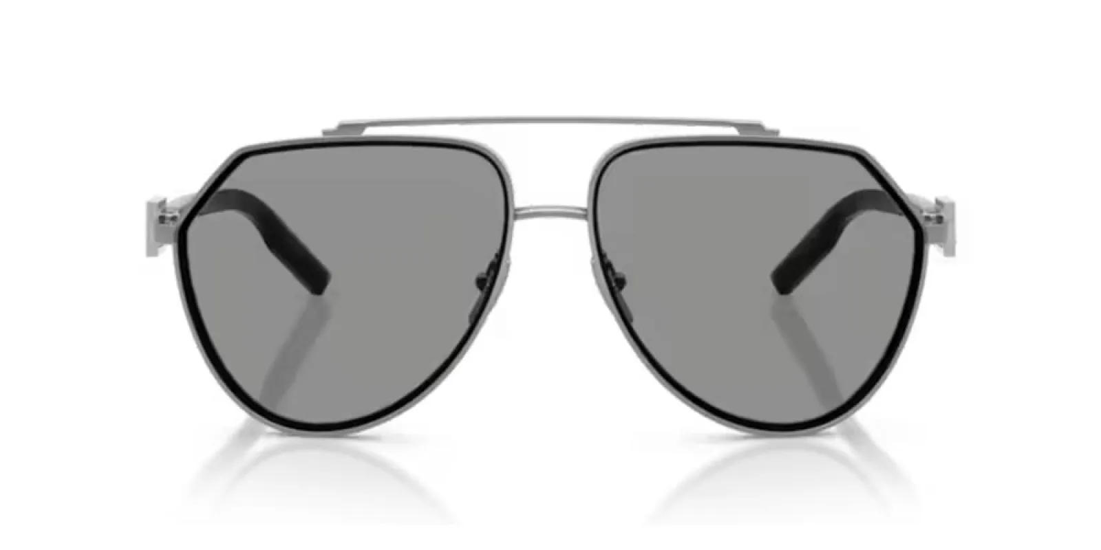 DG 2315 sold by Otticanet