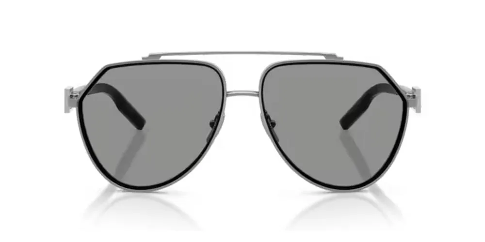 DG 2315 sold by Otticanet