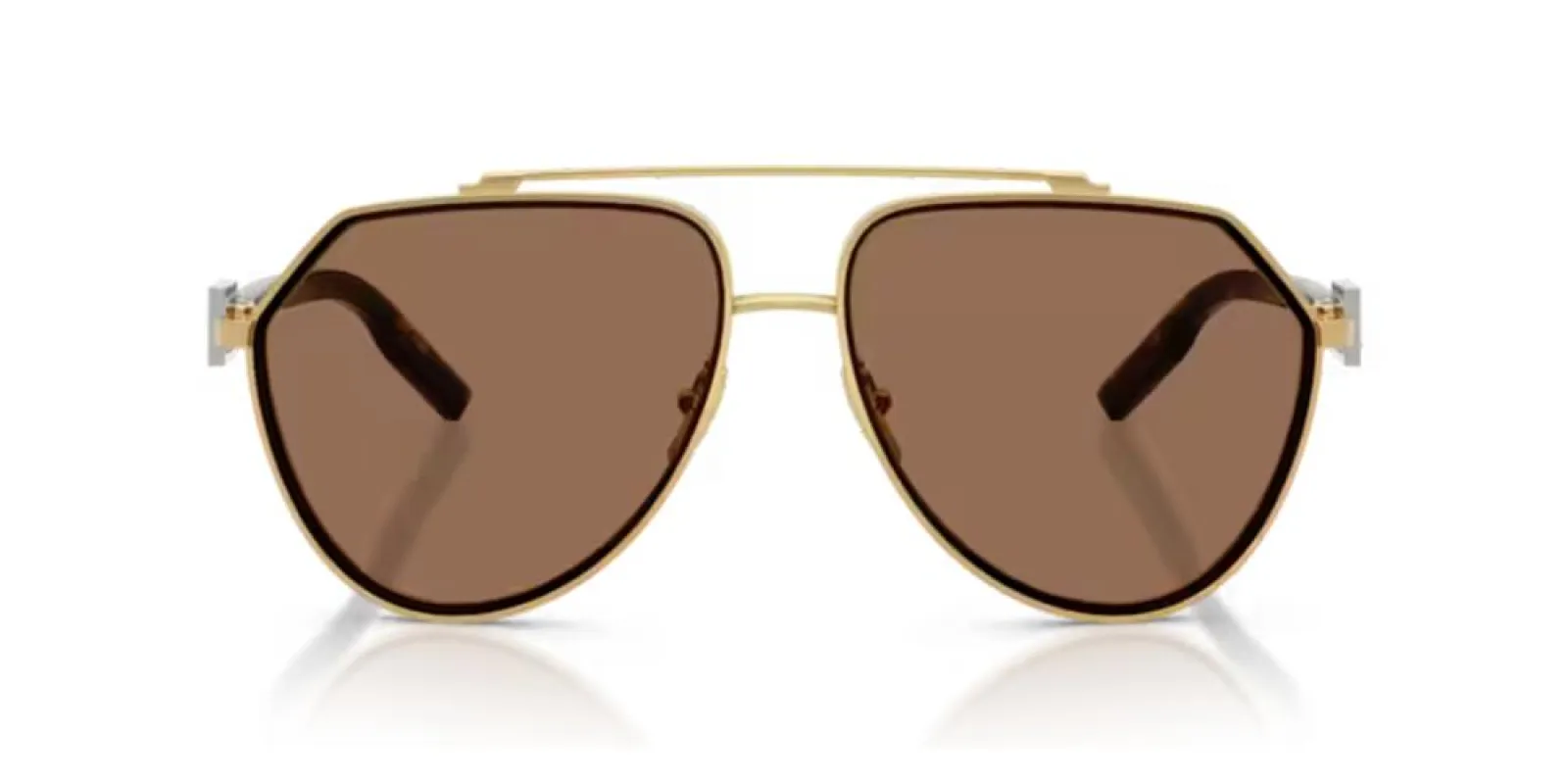 DG 2315 sold by Otticanet