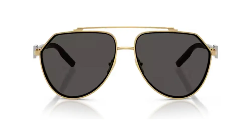 DG 2315 sold by Otticanet