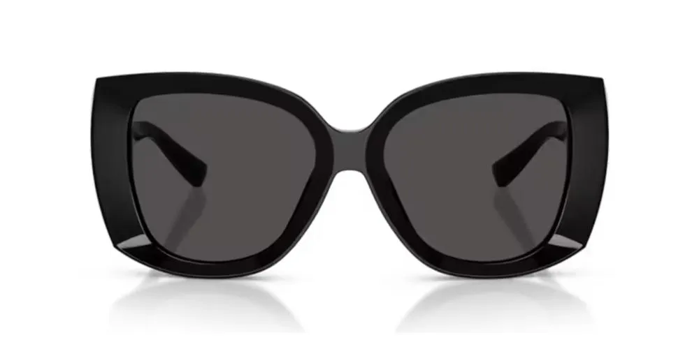 DG 4495 sold by Otticanet