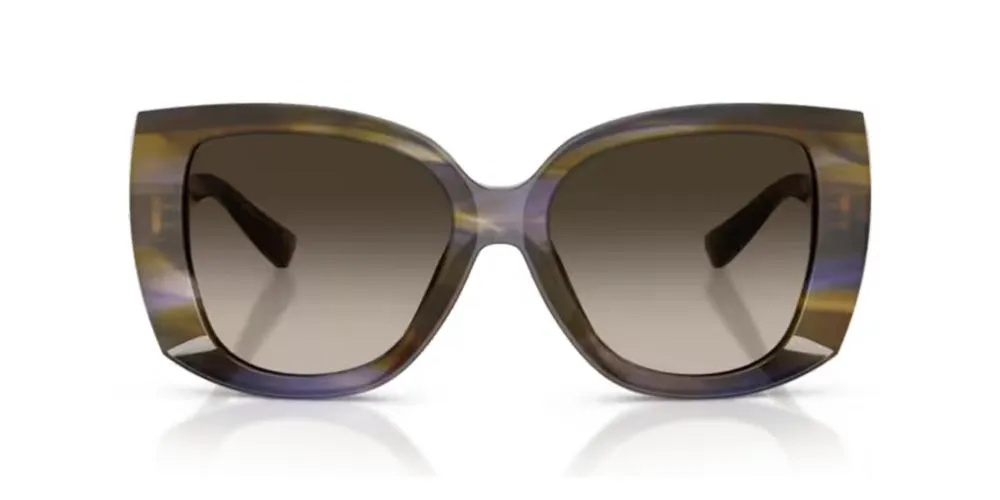 DG 4495 sold by Otticanet