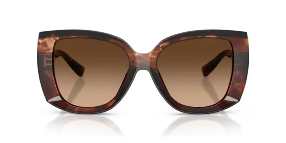 DG 4495 sold by Otticanet