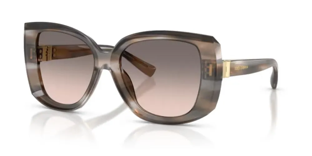 DG 4495 sold by Otticanet product image thumbnail 2