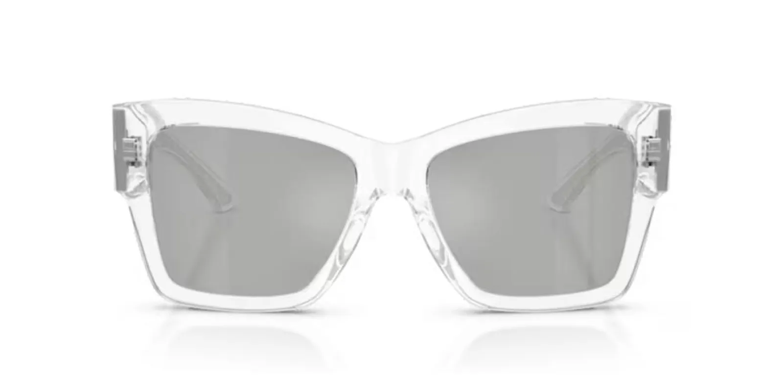 DG 4493 made by Otticanet