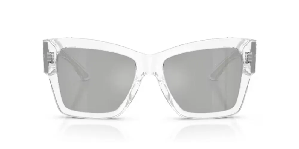 DG 4493 sold by Otticanet