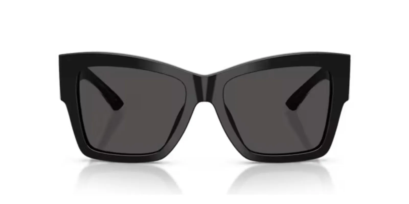 DG 4493 sold by Otticanet