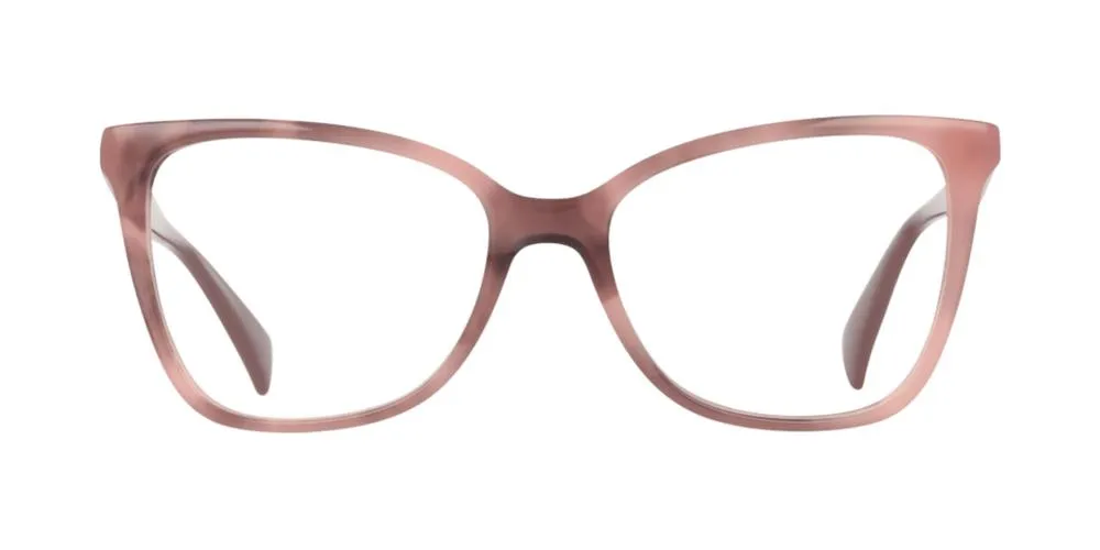 LJ2817 sold by Otticanet