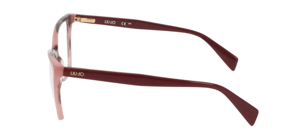 LJ2817 sold by Otticanet product image thumbnail 3