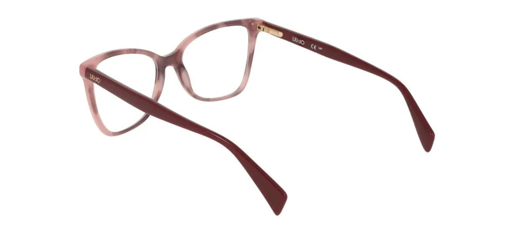 LJ2817 sold by Otticanet product image thumbnail 4