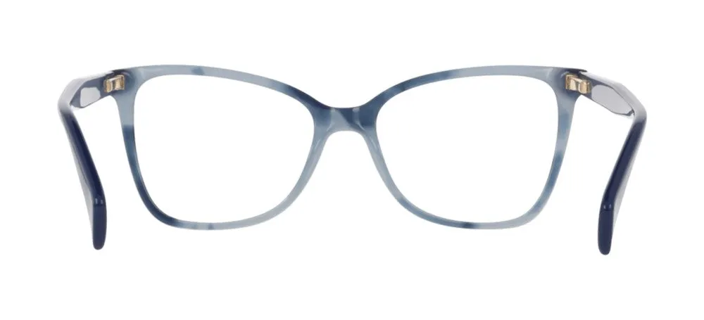 LJ2817 sold by Otticanet product image thumbnail 4