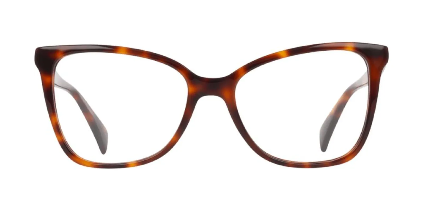 LJ2817 sold by Otticanet