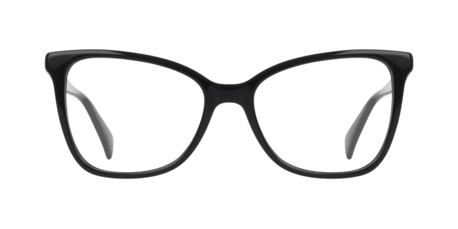 LJ2817 sold by Otticanet