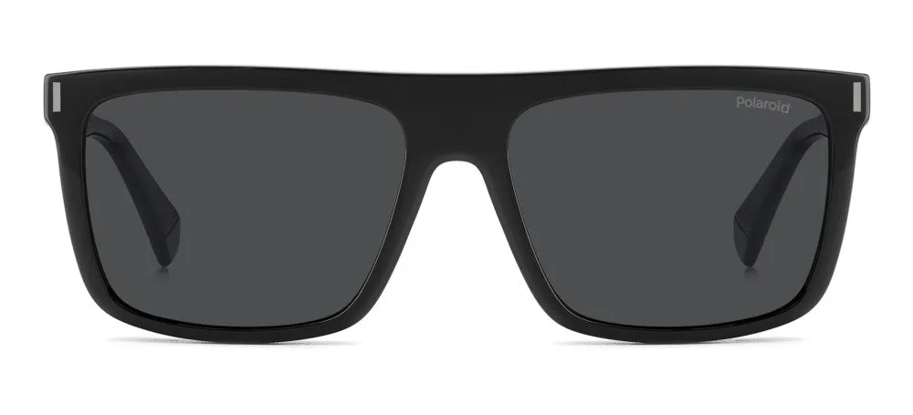 PLD 6230/CS sold by Otticanet product image thumbnail 4