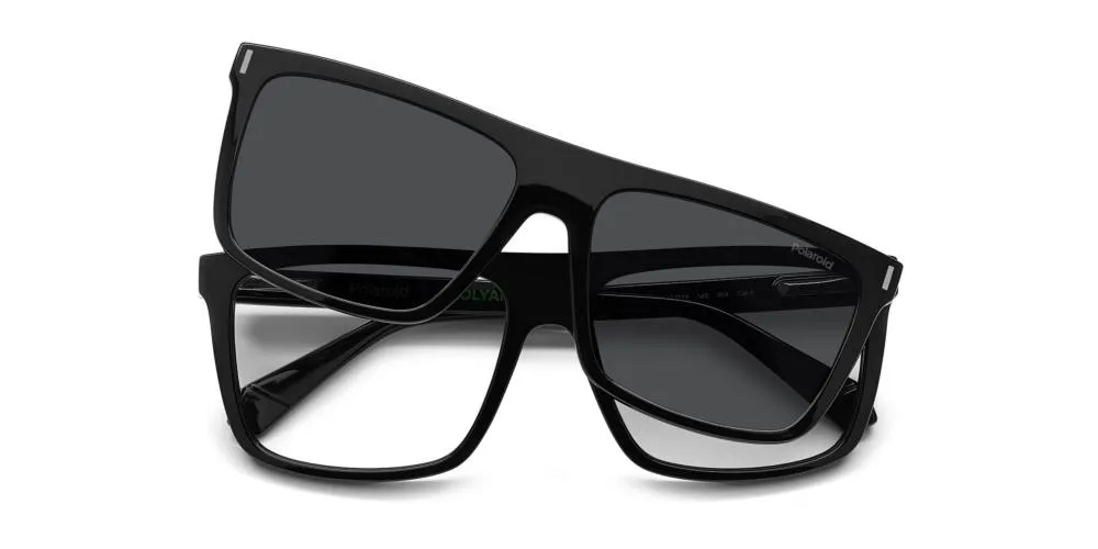 PLD 6230/CS sold by Otticanet