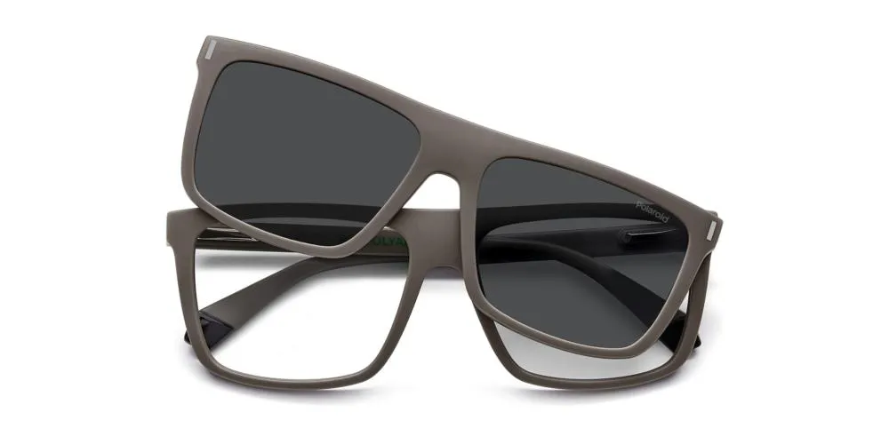 PLD 6230/CS sold by Otticanet