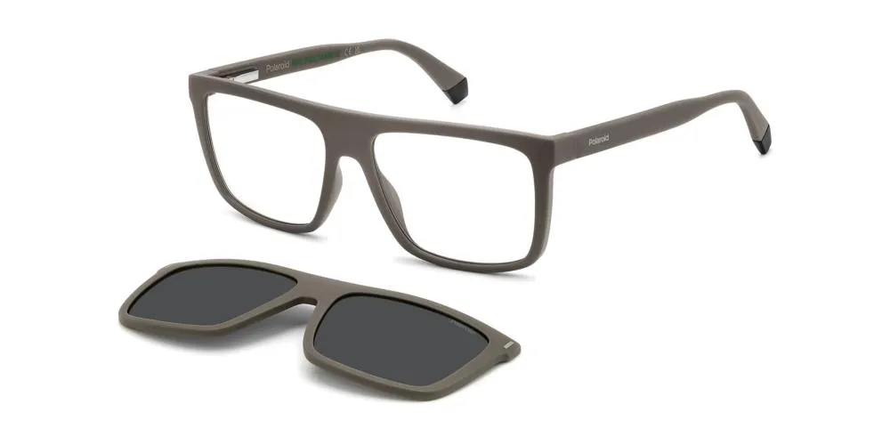 PLD 6230/CS sold by Otticanet product image thumbnail 2