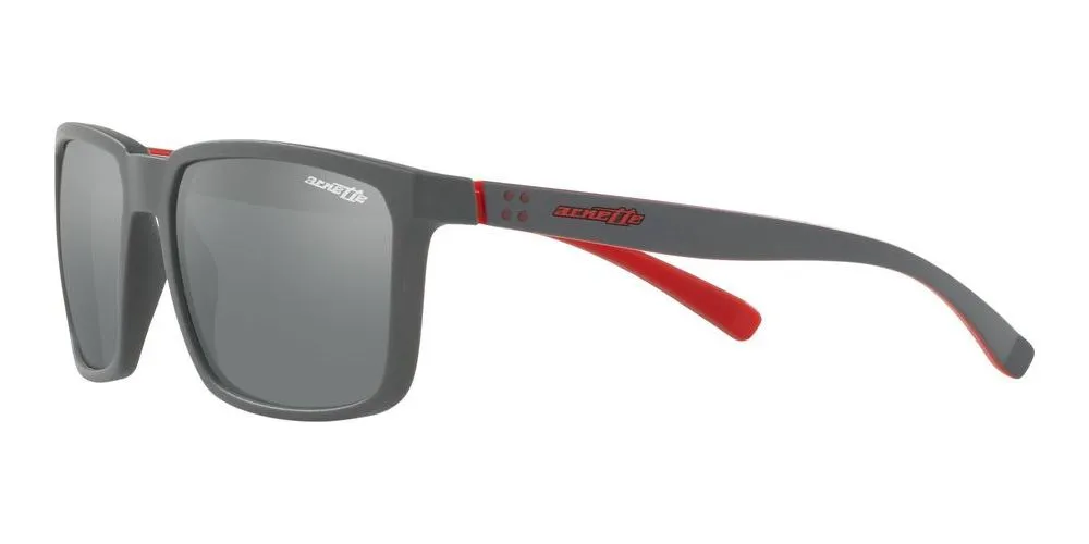 STRIPE AN 4251 sold by Otticanet product image thumbnail 3