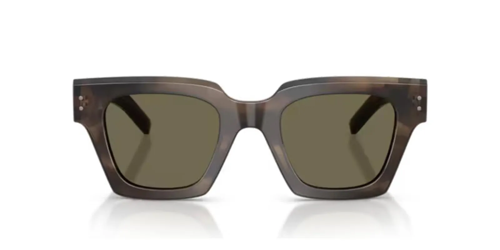 DG 4413 sold by Otticanet