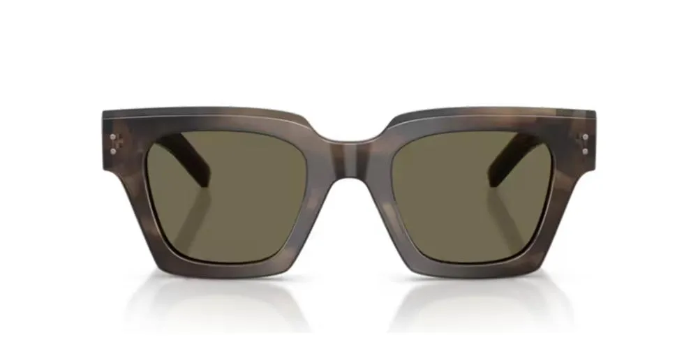 DG 4413 sold by Otticanet