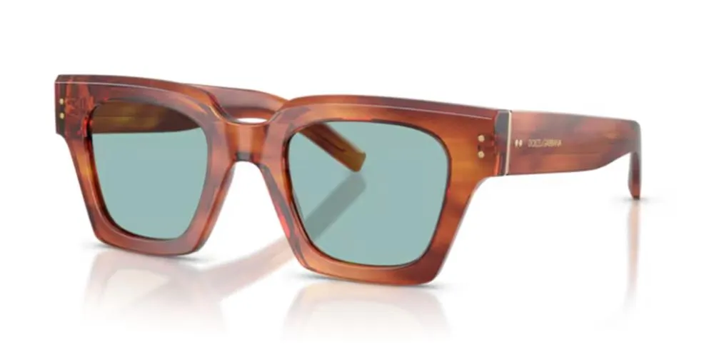 DG 4413 sold by Otticanet product image thumbnail 2