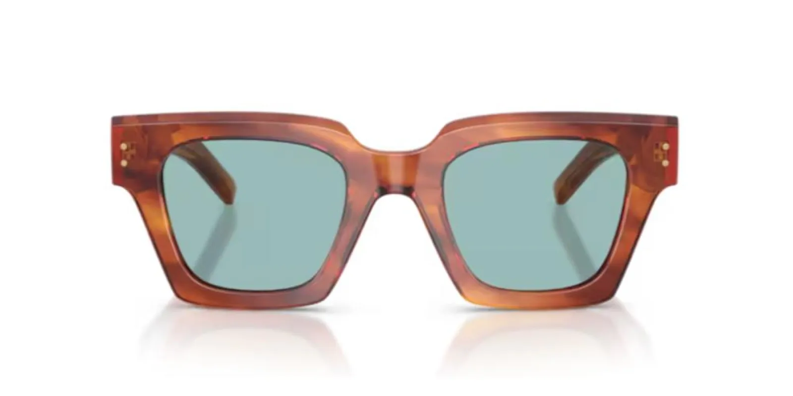 DG 4413 sold by Otticanet