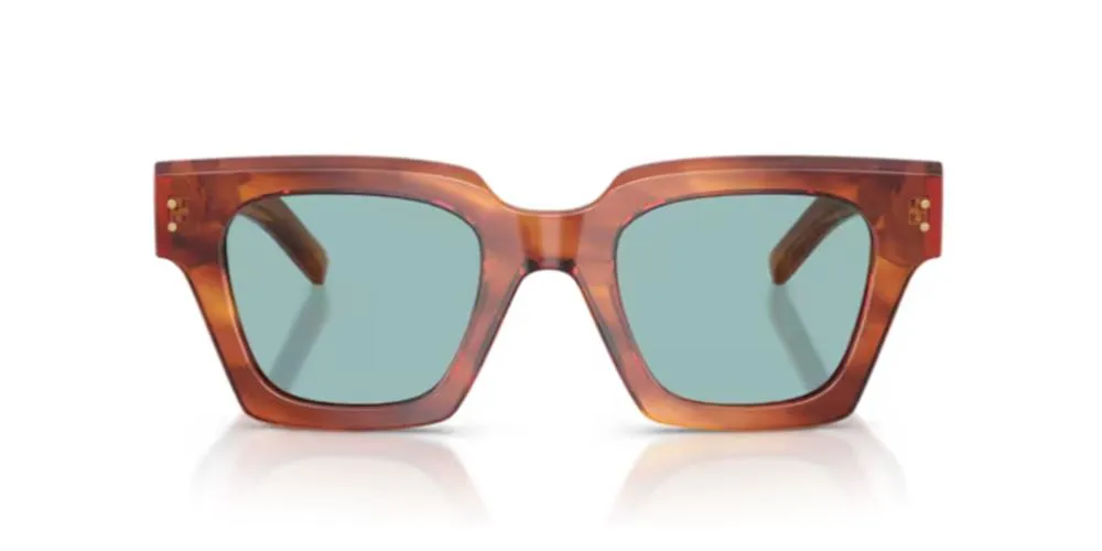 DG 4413 sold by Otticanet