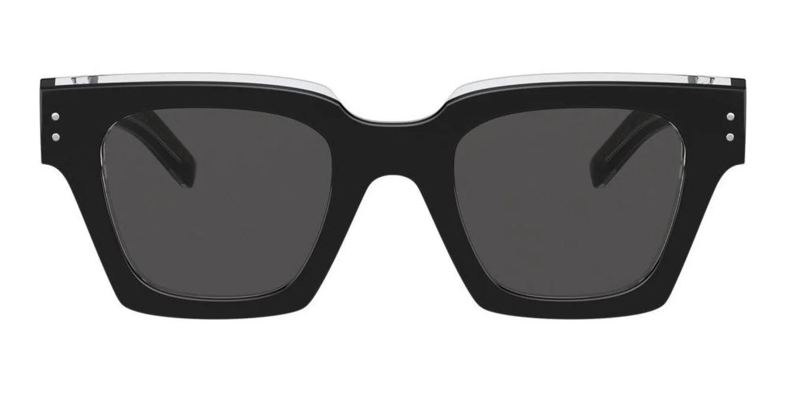 DG 4413 sold by Otticanet