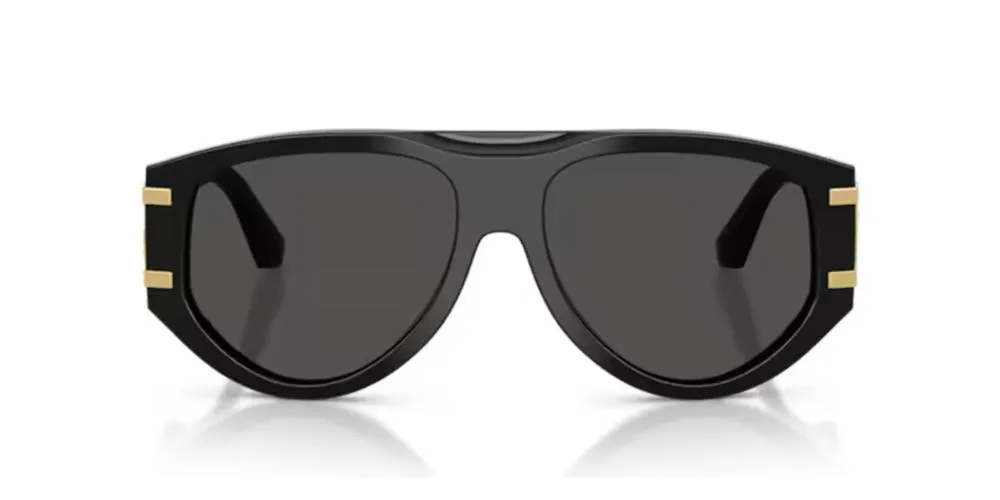 DG 4499 sold by Otticanet