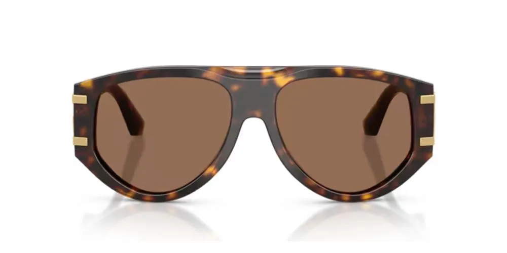 DG 4499 sold by Otticanet