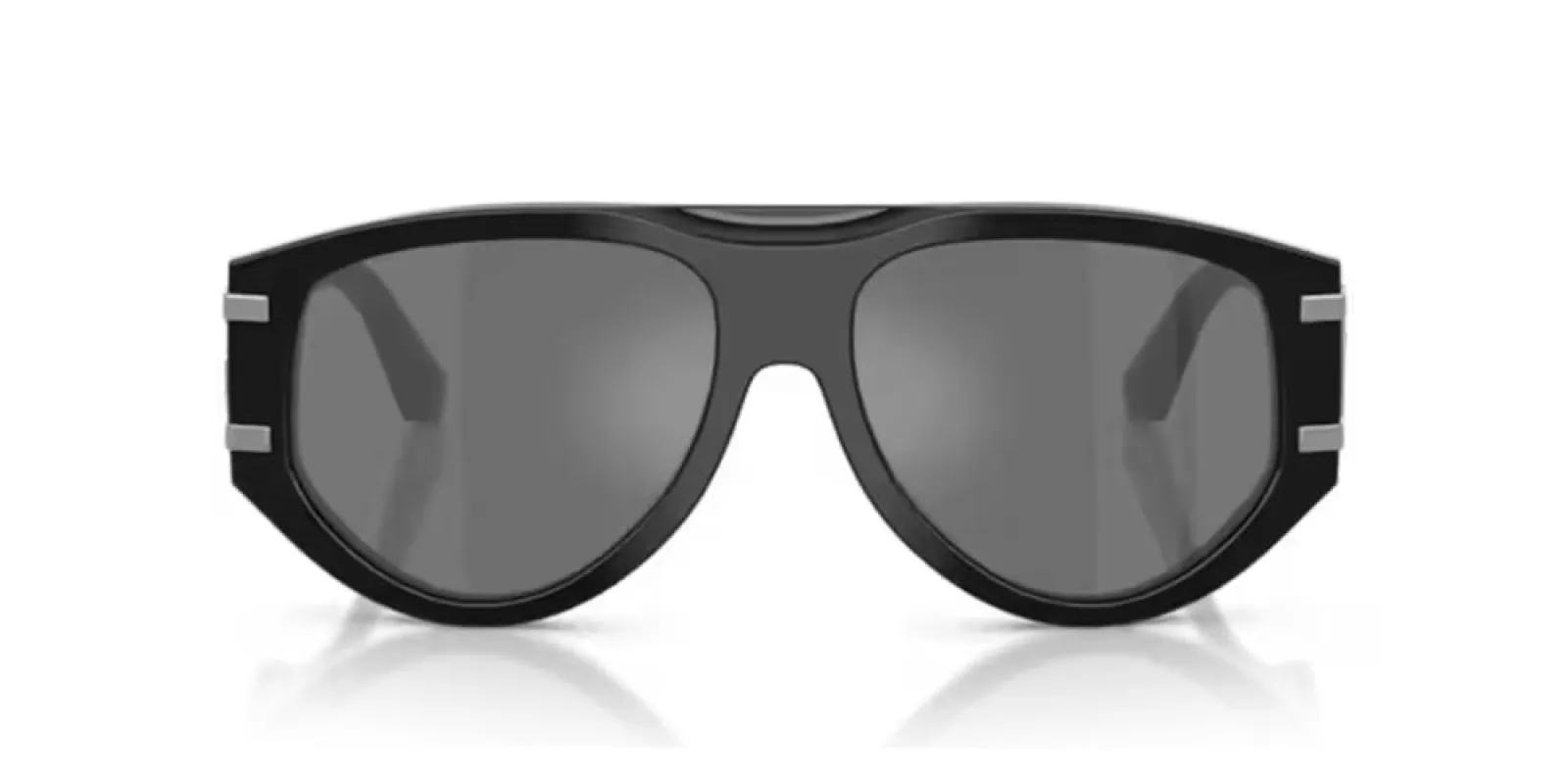 DG 4499 sold by Otticanet