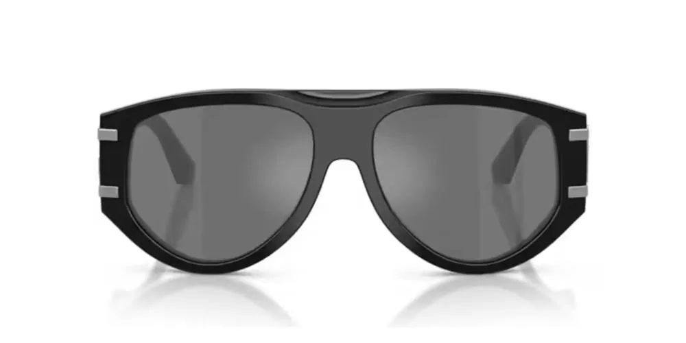 DG 4499 sold by Otticanet