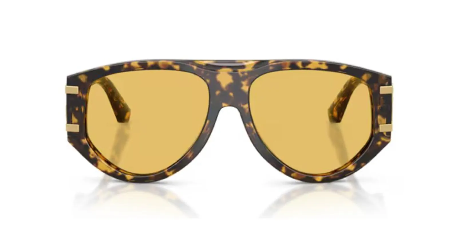 DG 4499 sold by Otticanet