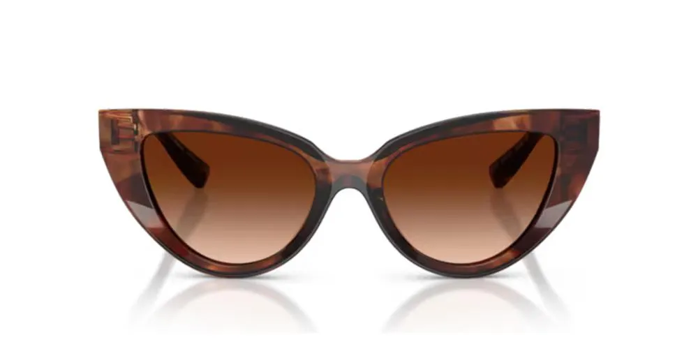 DG 4497 sold by Otticanet