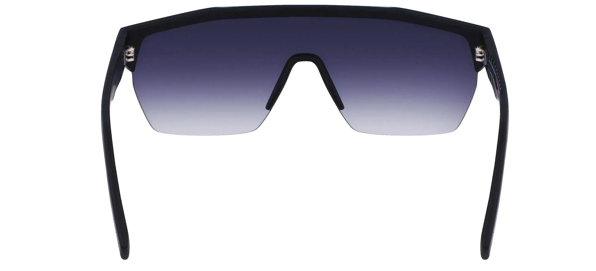 L989S sold by Otticanet product image thumbnail 5