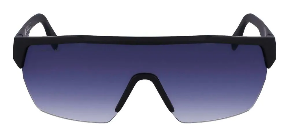 L989S sold by Otticanet