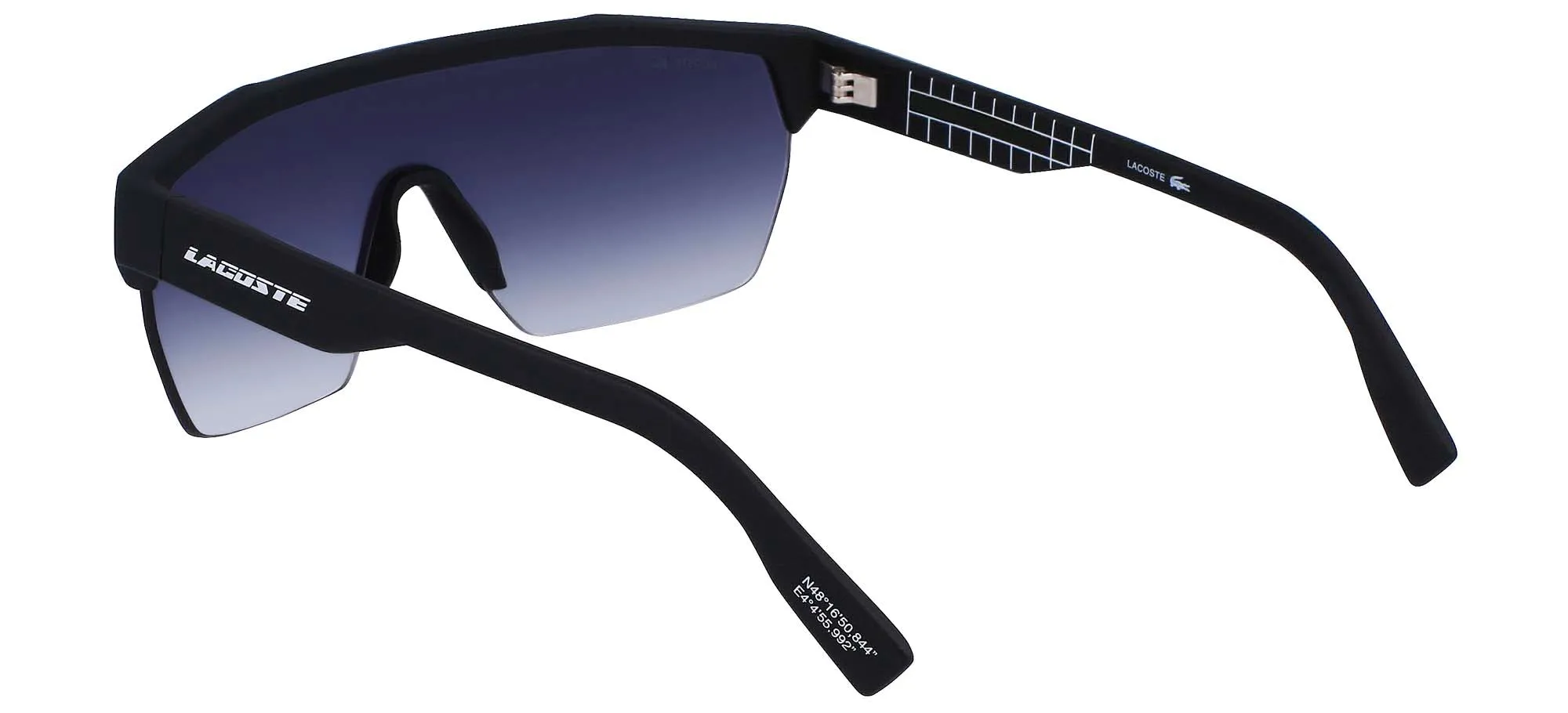 L989S sold by Otticanet product image thumbnail 4