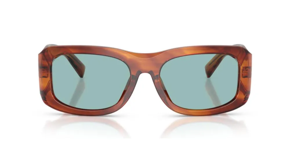 DG 4503 sold by Otticanet