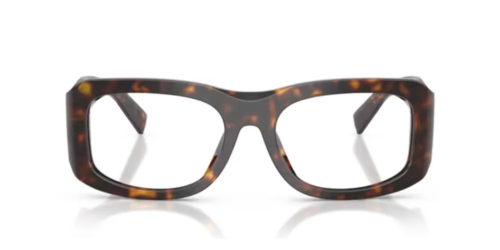 DG 4503 sold by Otticanet