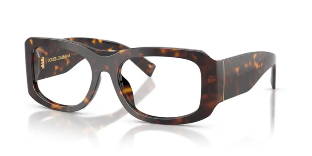 DG 4503 sold by Otticanet product image thumbnail 2