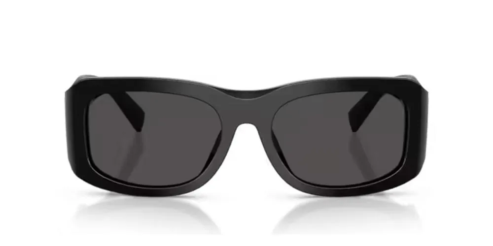 DG 4503 sold by Otticanet