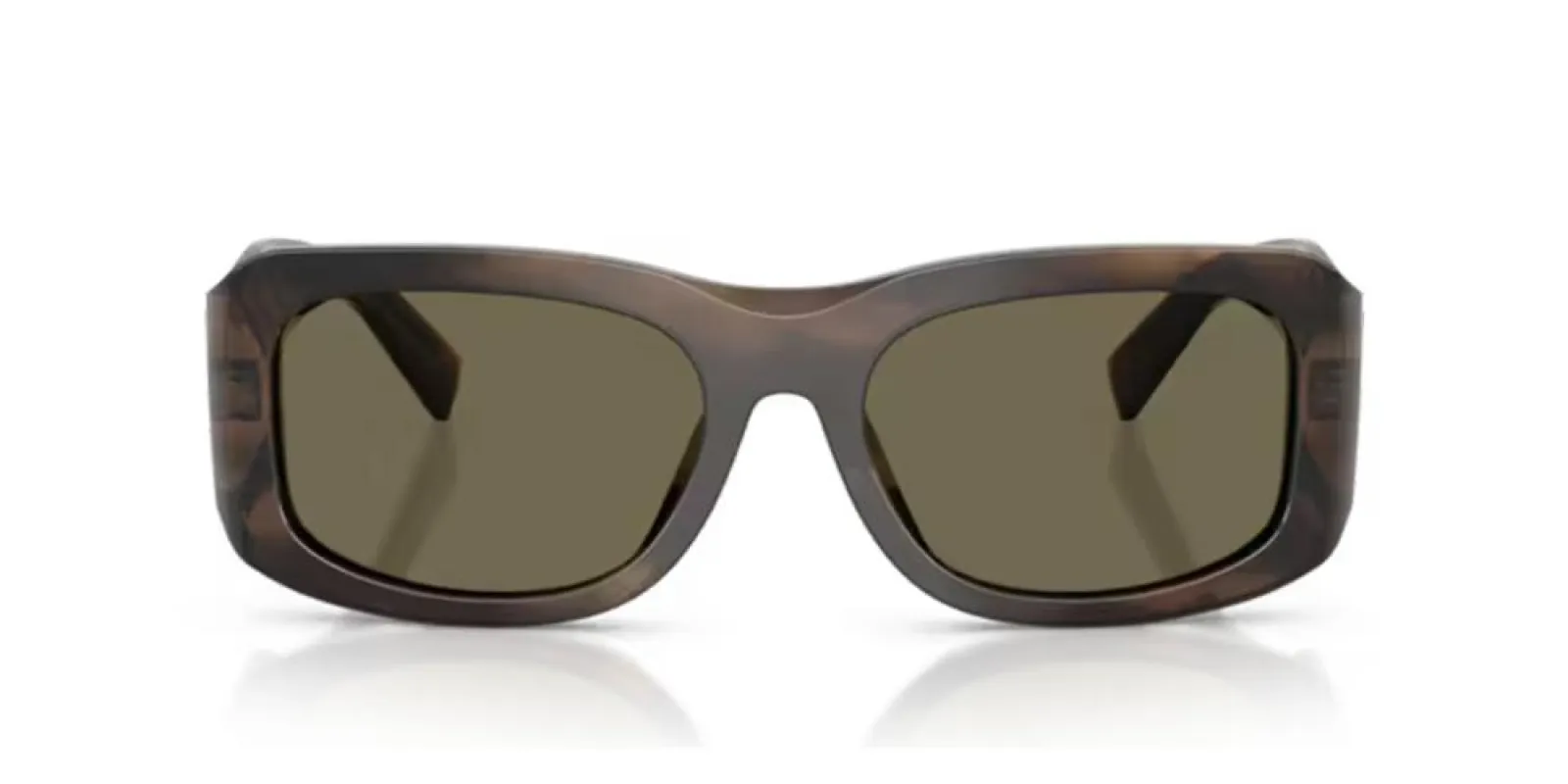 DG 4503 sold by Otticanet