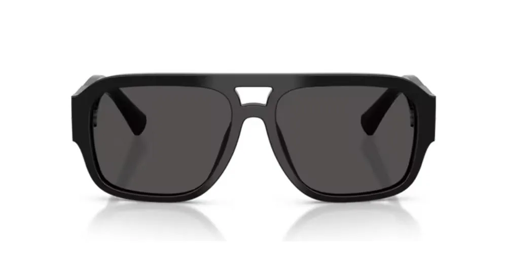 DG 4506 sold by Otticanet